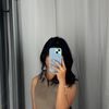 whoisrvia