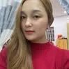 lan.huynh896