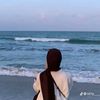 baskota_7822