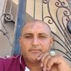 user6697445595304