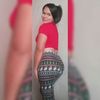 sarahihernandez9655