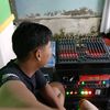 gs_audio01