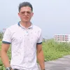 reganlcebu3