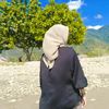 nirwanaa0112