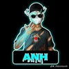 tuanh_1t5
