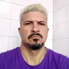 carlosserviosanto