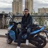 hadyyasser138