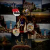 bavaria_franconia.geo