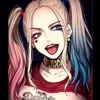 harleyquinn05103