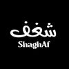 shaghaf..99