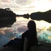 fernanda.123n