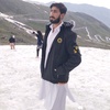 travel_to_pakistan_