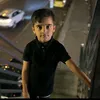 samrmm1