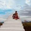 kim_29.06