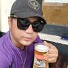 hunterking13344w2es