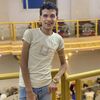 ahmedshashshash