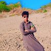 user77385871747187