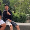 itsleoking22