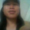 adrinejoseph81