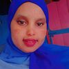 barwaqoladan8