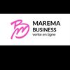 marema.bussiness