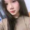 nhitxinhh
