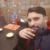 malik.imran277