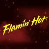 flaminhot