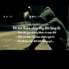 phanboyka07