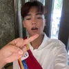 freakytantan