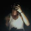 mr._xtylish001