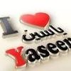 user1470470321035