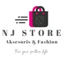 njstore.id