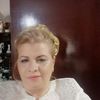 alexandrinaconsta6