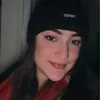 hajarbanou