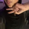 nahia_ay