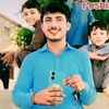 asifpushia14