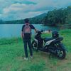 diandra_zami