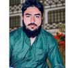 ranawaqaskhan4551