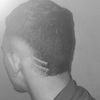 sifousk31