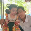 linh.pham8538
