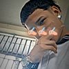 luar_jm18