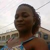 bambaluisa4
