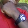 wanda.sowedi.pro.u
