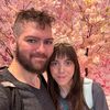 clayisaloserlol