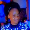 user10198796763