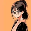 user8540337854784