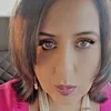 suziebhullarhotmil.com
