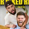 You Should Know Podcast ✅
