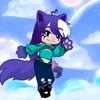 aiko75176
